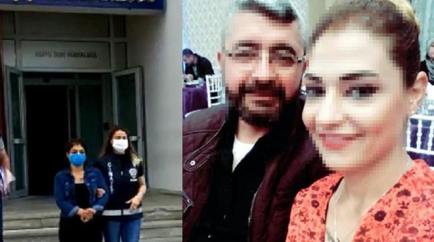 Anneler G&uuml;n&uuml; tartışması kanlı bitti