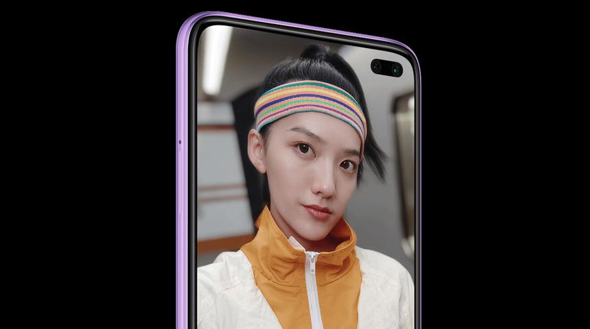 Kalbinde bir ilk var: Xiaomi Redmi K30 5G Racing Edition tanıtıldı! İşte özellikleri, fiyatı