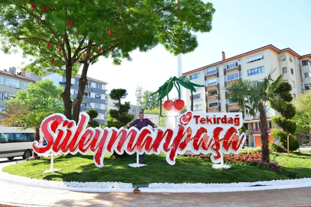 Cumhuriyet Meydanı&rsquo;nın yeni hali beğenildi