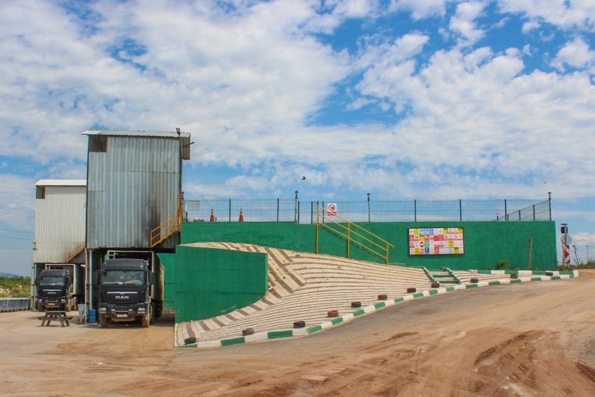 Karacabey Belediyesi&rsquo;nden tasarruf hamlesi