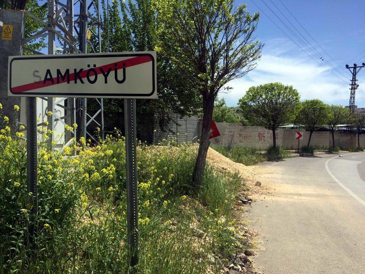 Gaziantep’te 6 bin nüfuslu mahalle, karantinaya alındı G3