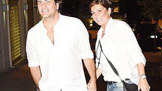 Vatan Şaşmaz baba olmak istiyor