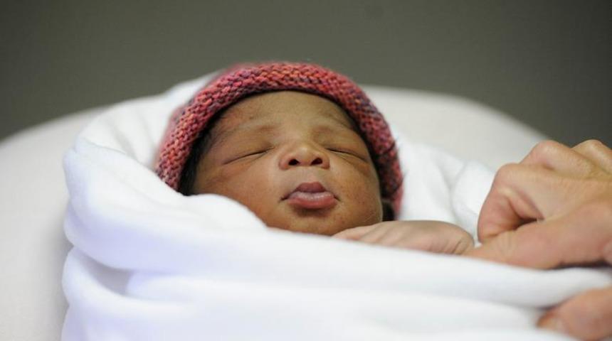 Berlin’de 2019’da erkek çocuklara en çok o isim verildi