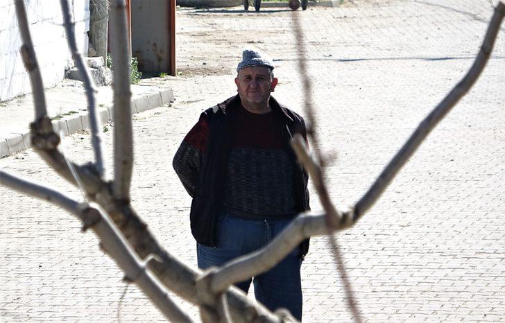 Yer: Çanakkale! Bu köyün tabelasını gören soyunup fotoğraf çektiriyor G5