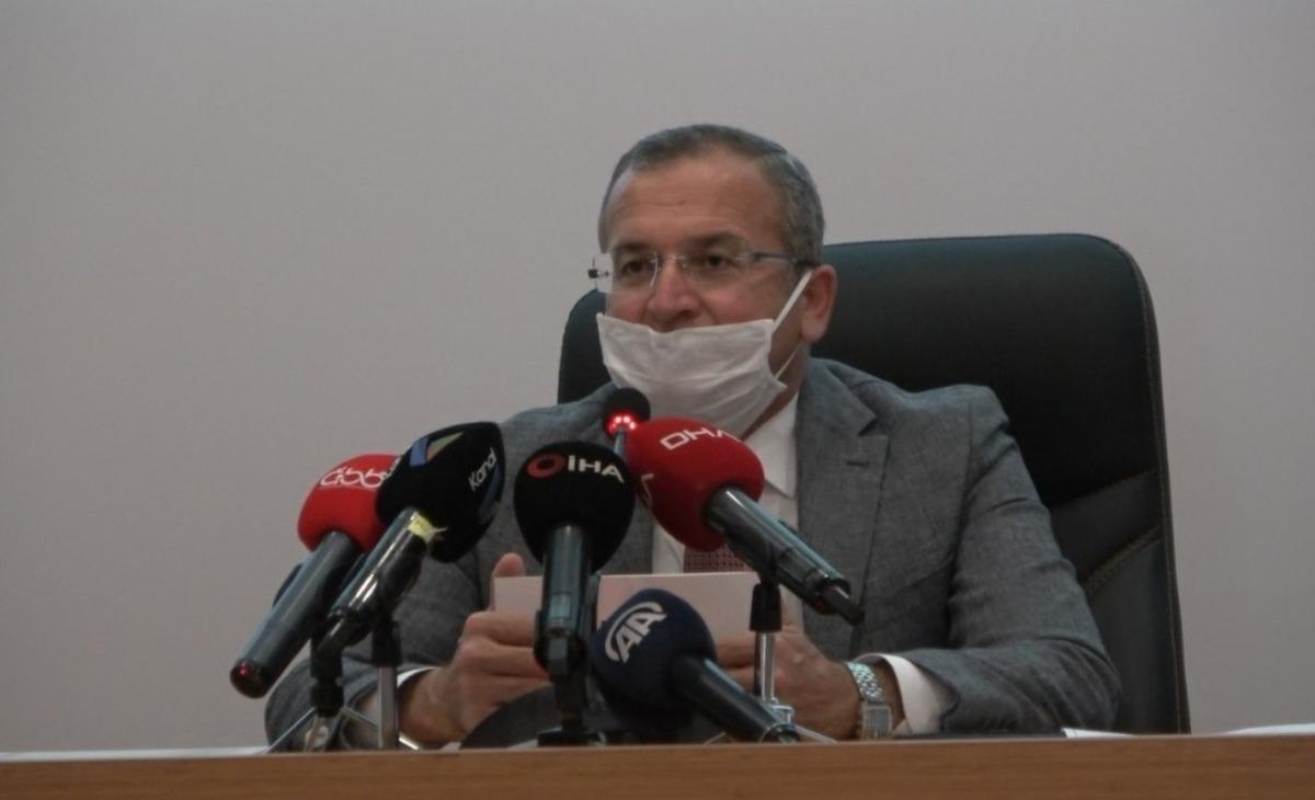 ASAT &rsquo;tan zam ve kademeli artış a&ccedil;ıklaması