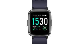 Vestel Akıllı Saat satışa çıktı! İşte rakiplerinden uygun fiyatı...