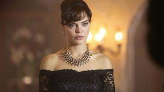 Kerem Alışık ile Hilal Altınbilek’in aşkı belgelendi! Hadise ve Kaan Yıldırım gibi...