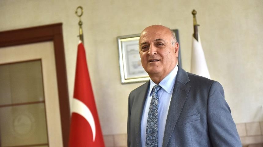 MTSO Başkanı Kızıltan: &ldquo;T&uuml;rkiye&rsquo;nin geleceği planlanmalıdır&rdquo;
