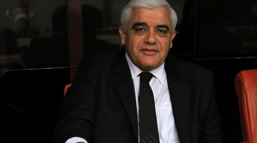 Milletvekili D&uuml;lger&rsquo;in Engelliler Haftası mesajı