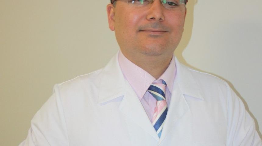 Çocuklarda dengesizliğin ortaya çıktığı durumlar