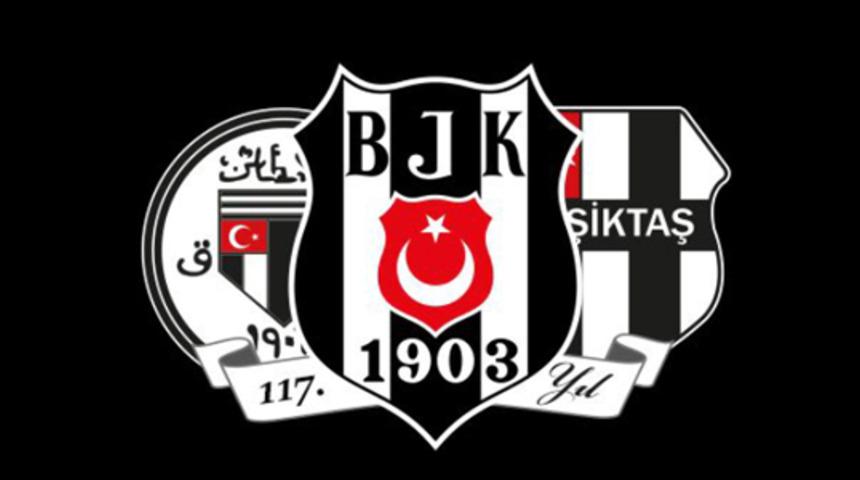 Beşiktaş'tan basketbol ve voleybol liglerinin sonlandırılması hakkında a&ccedil;ıklama