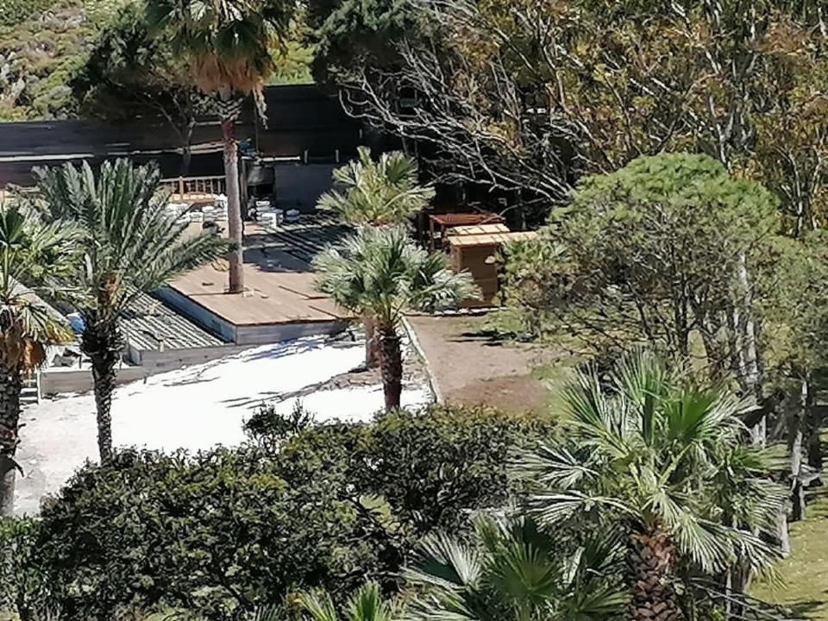 &rsquo;Yıkılıyor&rsquo; denilmişti, sezona hazırlanıyor