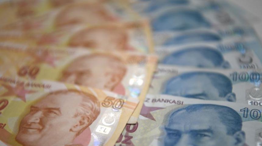 BDDK Üç Yabancı Bankaya Getirdiği İşlem Yasağını Kaldırdı