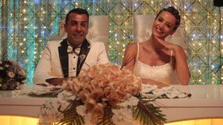 Düğüm Salonu nerede ve ne zaman çekildi? Düğüm Salonu filmi konusu ve oyuncuları