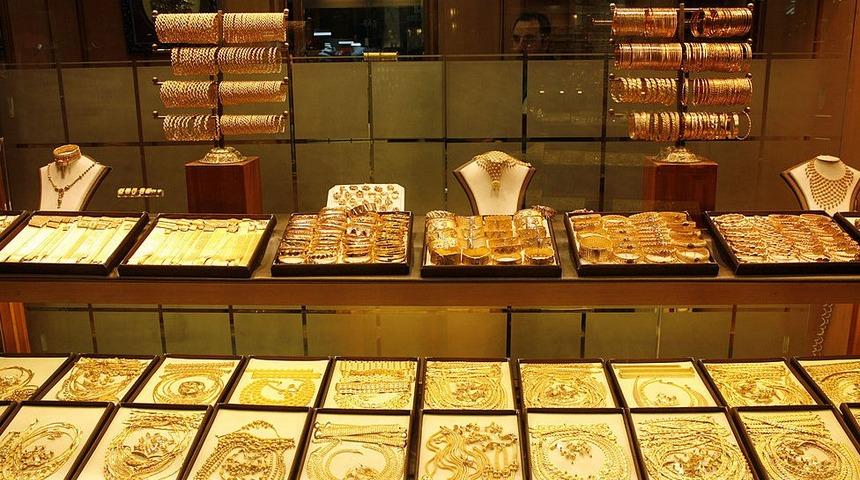 Altın ve bitcoin fiyatları neden d&uuml;şt&uuml;?