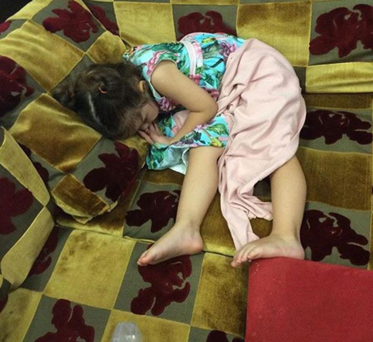 İbrahim Tatlıses seçim çalışmalarına başladı G3