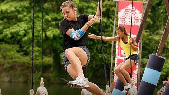 Survivor ödül oyununu kim kazandı? Survivor'da malikane, sirk gösterisi ve 70'ler partisi ödülü için yarıştılar!  