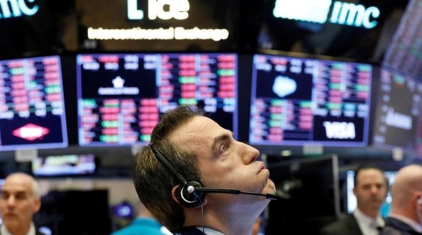 Koronavir&uuml;s: K&uuml;resel ekonomide toparlanmanın yavaş olması ve zamana yayılması bekleniyor