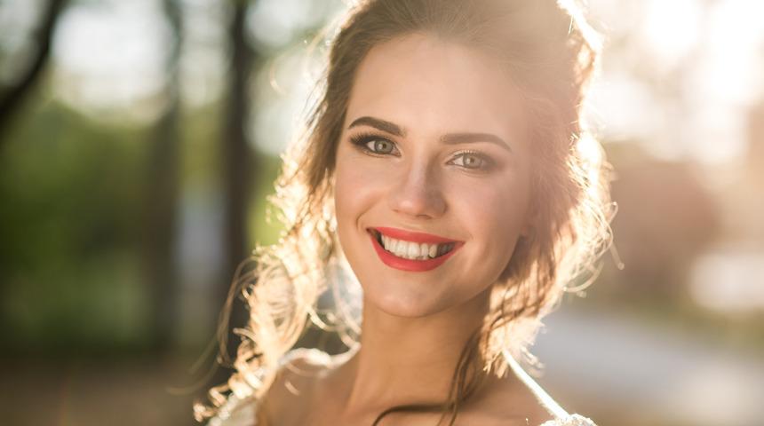 2020 gelinleri için estetik önerileri 