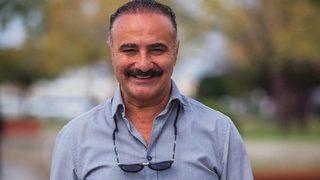 Cengiz Bozkurt’a 15 yıl kapalı kalmış çantayı açtıran karantina…