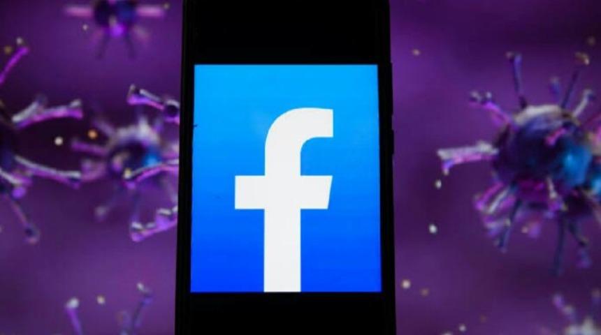 Komplo teorilerinde ciddi artış yaşanıyor