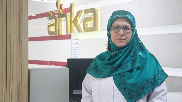 Koronadan sonra kawasaki paniği