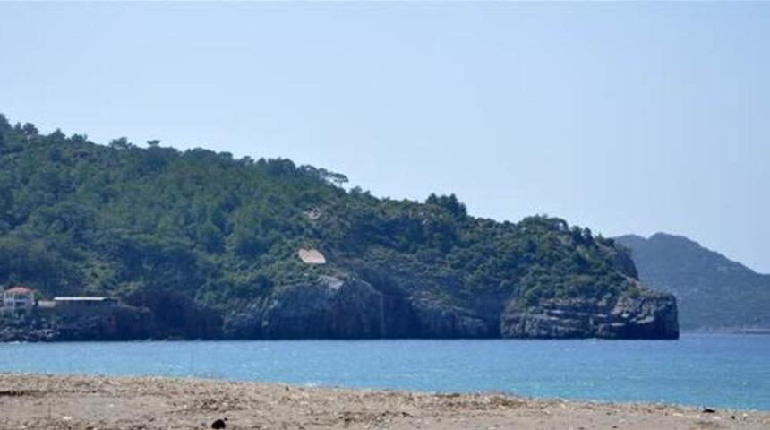 Vir&uuml;s denizden bulaşır mı? Tatil planı yapanlar dikkat!