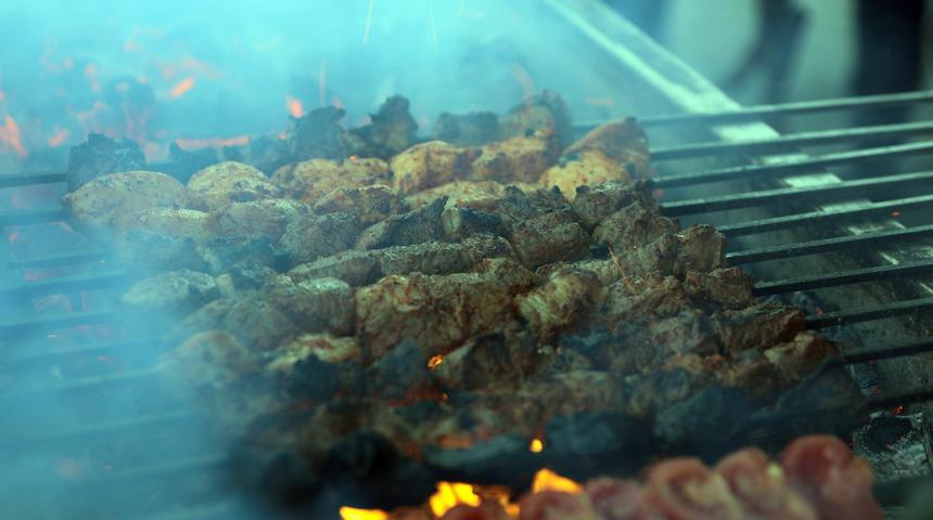 Gaziantepliler en çok kebapçıları özledi