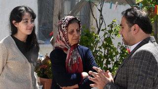 Konya'daki gizemli yangınlara ilişkin dikkat çeken açıklama