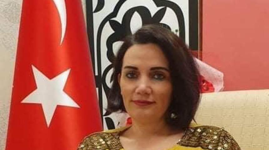 Kılı&ccedil;&rsquo;tan 12 Mayıs Hemşireler G&uuml;n&uuml; mesajı