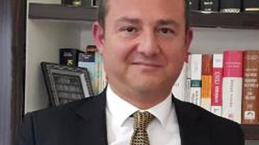 Korona vir&uuml;s kısıtlamaları &lsquo;dava a&ccedil;maya&rsquo; engel değil