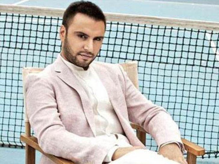 Alişan'dan Fernandao'ya küfür G2