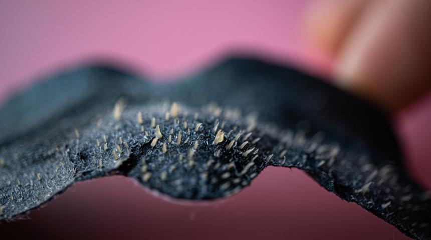 Siyah nokta bantlarını kullanmadan &ouml;nce bunları mutlaka bilmelisiniz