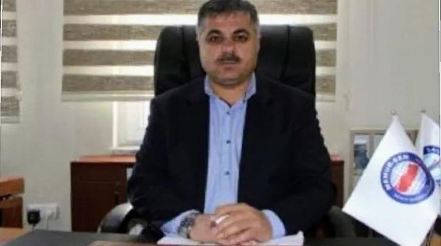 Sağlık-Sen Hemşireler G&uuml;n&uuml;&rsquo;n&uuml; kutladı