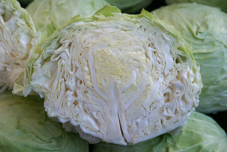 Yiyecekleri uzun süre taze saklamanın 7 etkili yolu G1