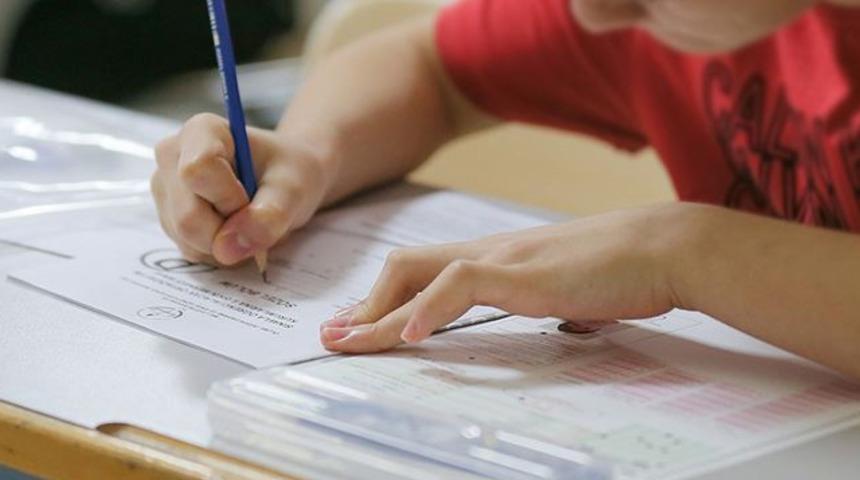 MEB Temel Eğitim Genel Müdürü Dr. Gençoğlu: LGS çok farklı bir ortamda yapılacak