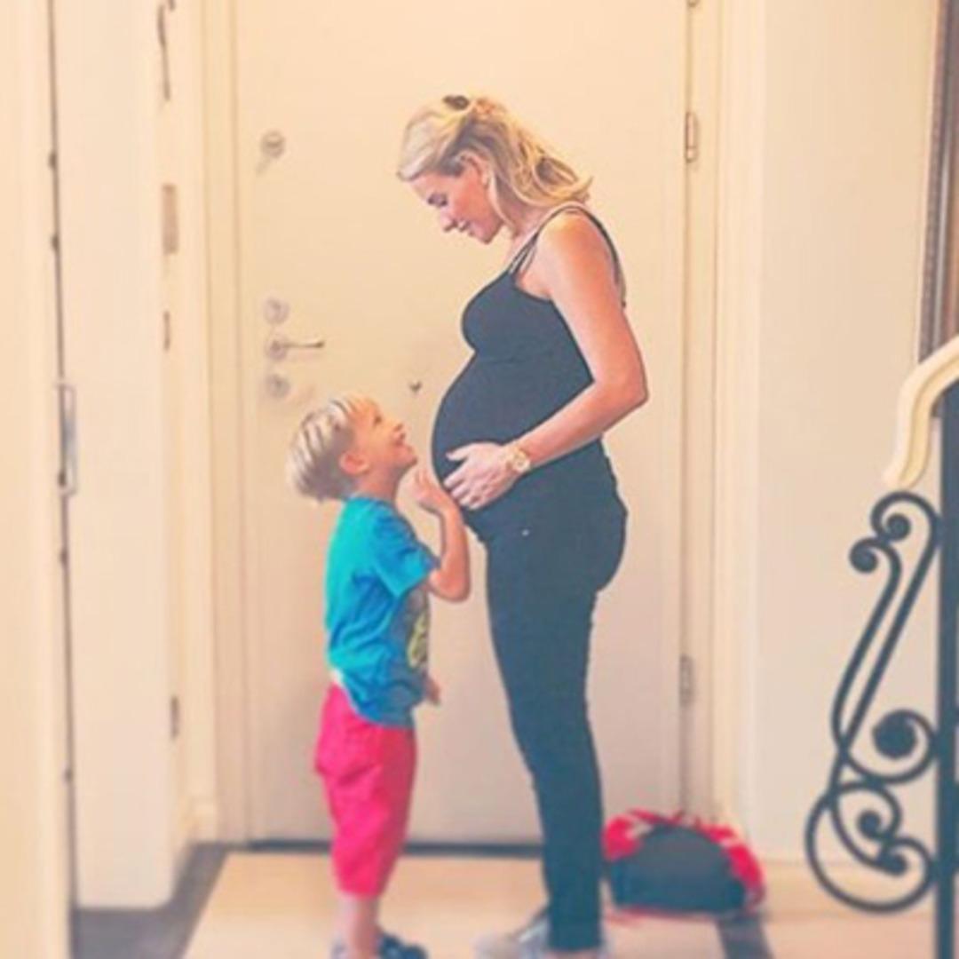 İdris Ali'den Esra Erol'a zor sorular