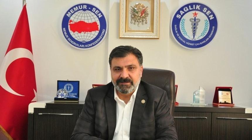 Başkan Kulu&ouml;zt&uuml;rk: "Bu akşam 3600 ek g&ouml;sterge i&ccedil;in balkonlardayız"