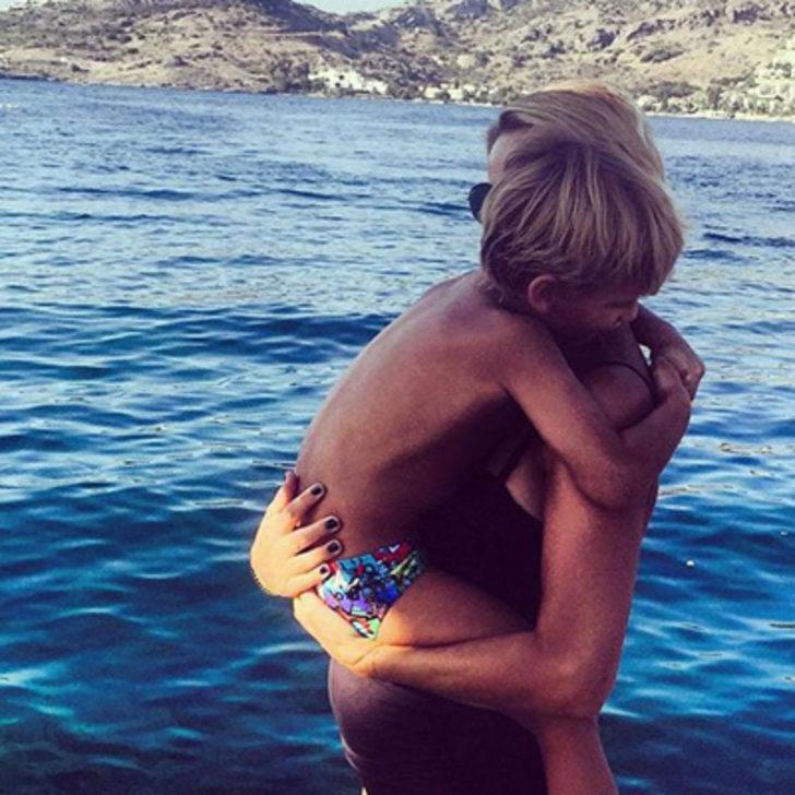 İdris Ali'den Esra Erol'a zor sorular G4