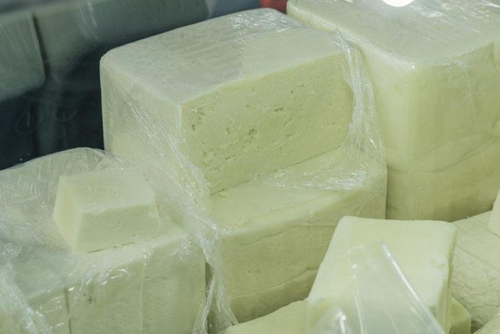 Yiyecekleri uzun süre taze saklamanın 7 etkili yolu G3