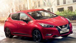 Japon devinden büyük yatırım! Elektrikli araç satışlarını artıracak