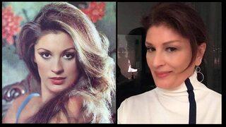 Gülşen Bubikoğlu: Bazı şeyler geçmişte kaldı