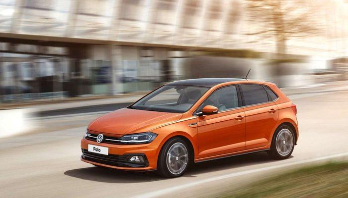 Emisyon skandalı tazminatı! Volkswagen'den araç sahiplerine 3000 euro geri ödeme