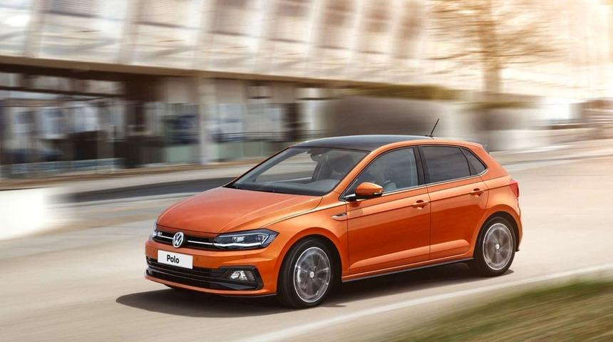 Emisyon skandalı tazminatı! Volkswagen'den araç sahiplerine 3000 euro geri ödeme
