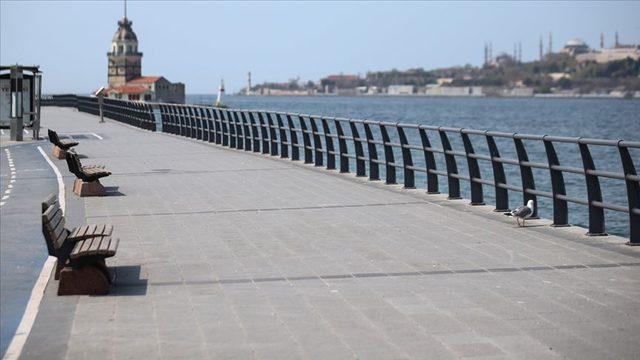 18 Mayıs resmi tatil mi? 18 Mayıs idari tatil olacak mı? 