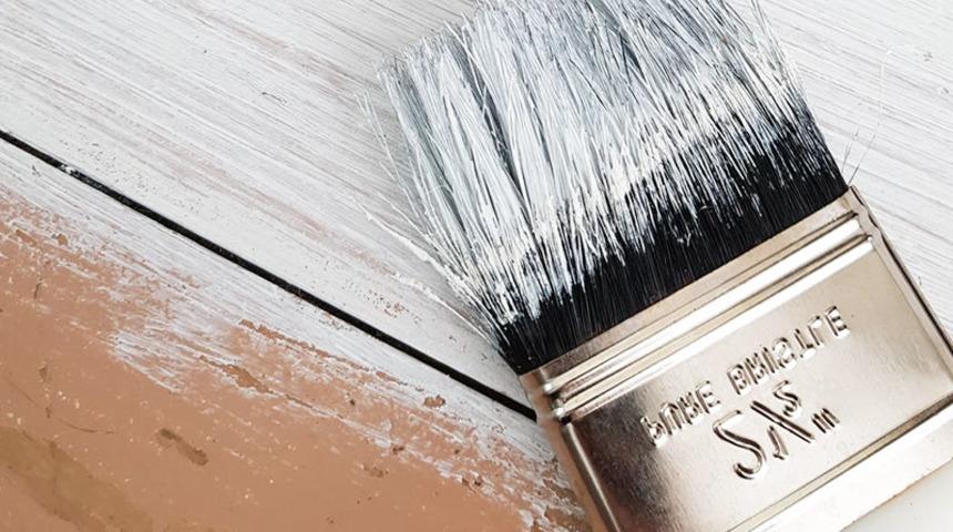 Permolit Permolife #Evdekal projeleri ile sizleri destekliyoruz!