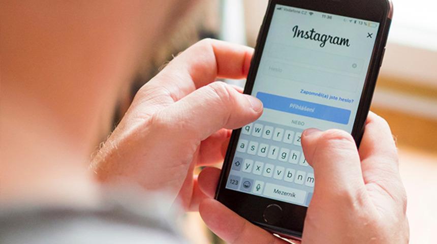 Facebook'tan şok karar! Instagram Lite uygulaması kapatıldı