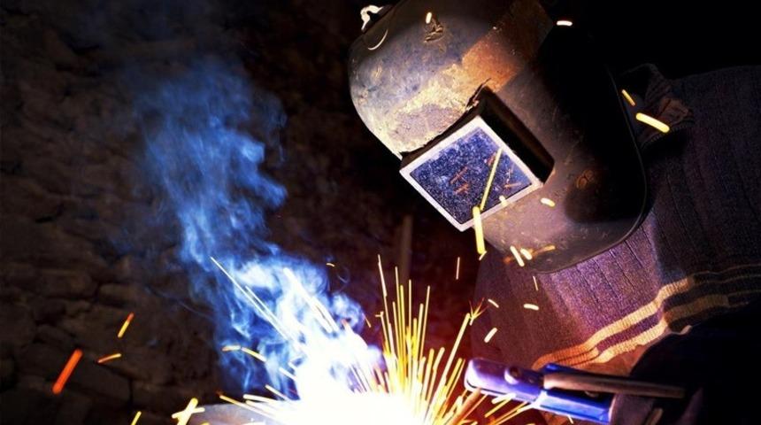 Mesleki Yeterlilik Kurumu sınavları yeniden başladı