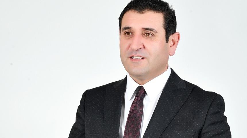 H&uuml;y&uuml;k&rsquo;te il&ccedil;e pazarı faaliyetlerine yeniden başlıyor