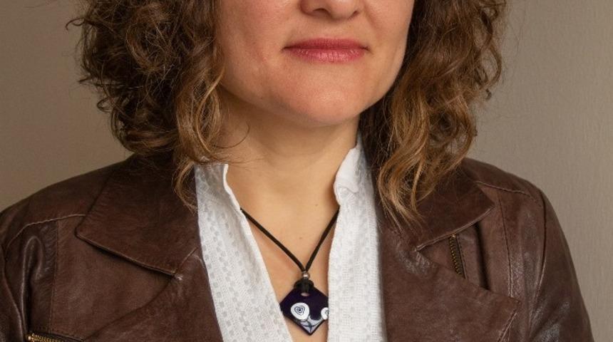 ESOG&Uuml;&rsquo;den pandemide sosyal medya kullanımı konusunda uyarı